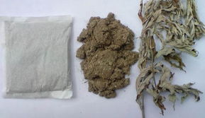 草本養生新體驗 買二送一，精選中草藥泡腳產品全面解析