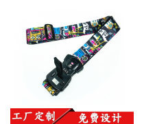 產(chǎn)品庫深耕 包裝領(lǐng)域多功能打包帶的結(jié)構(gòu)、選型與應(yīng)用指南